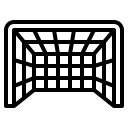 葛昀